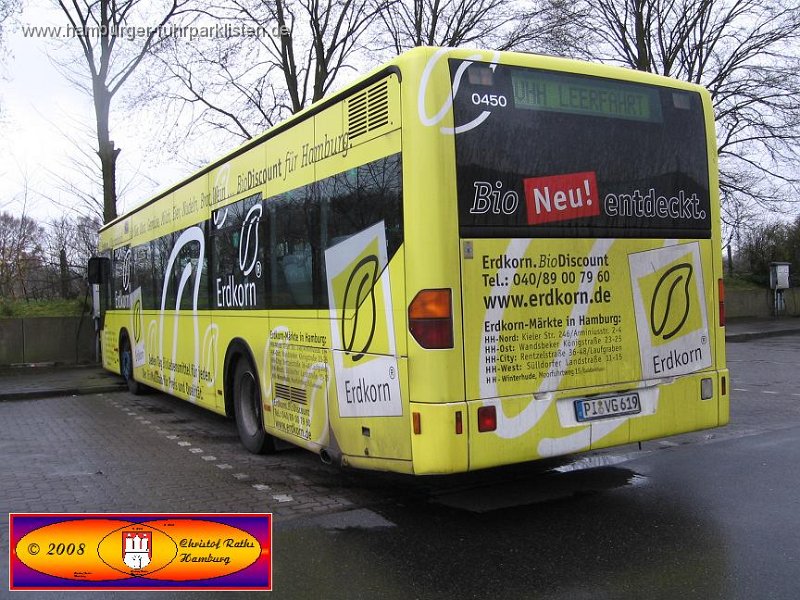 0450-23 (ex 0619),PVG,CR.JPG